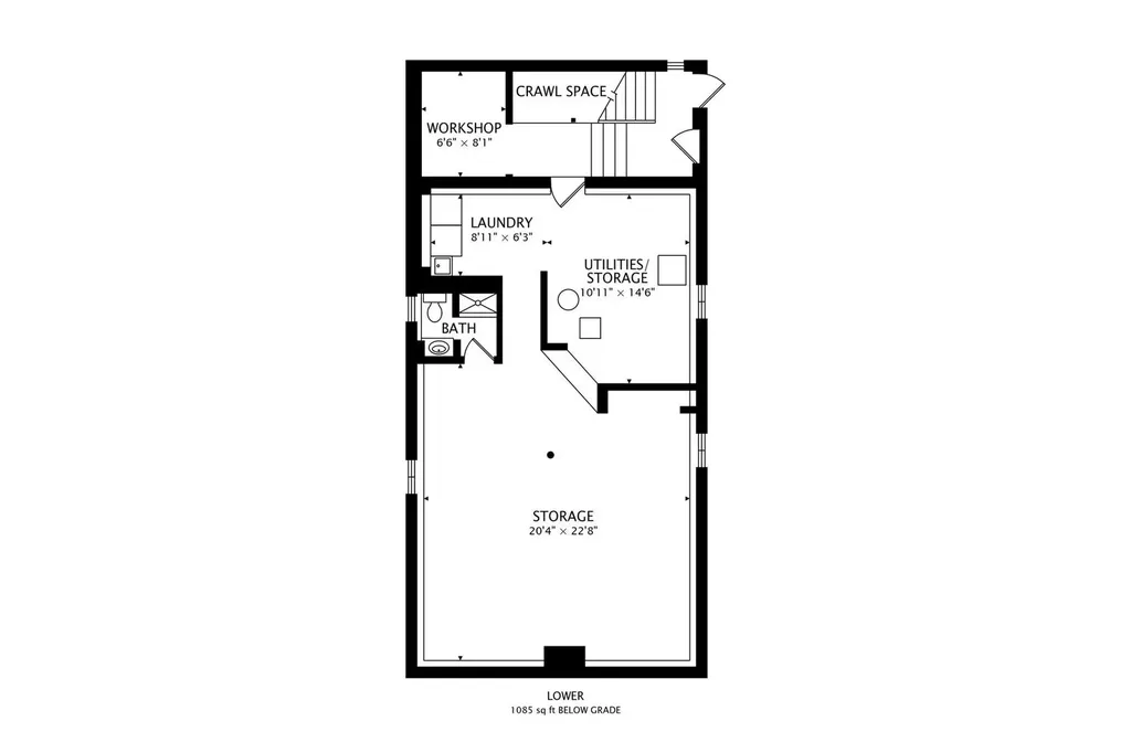 5478 West Gettysburg Street Chicago IL 60630