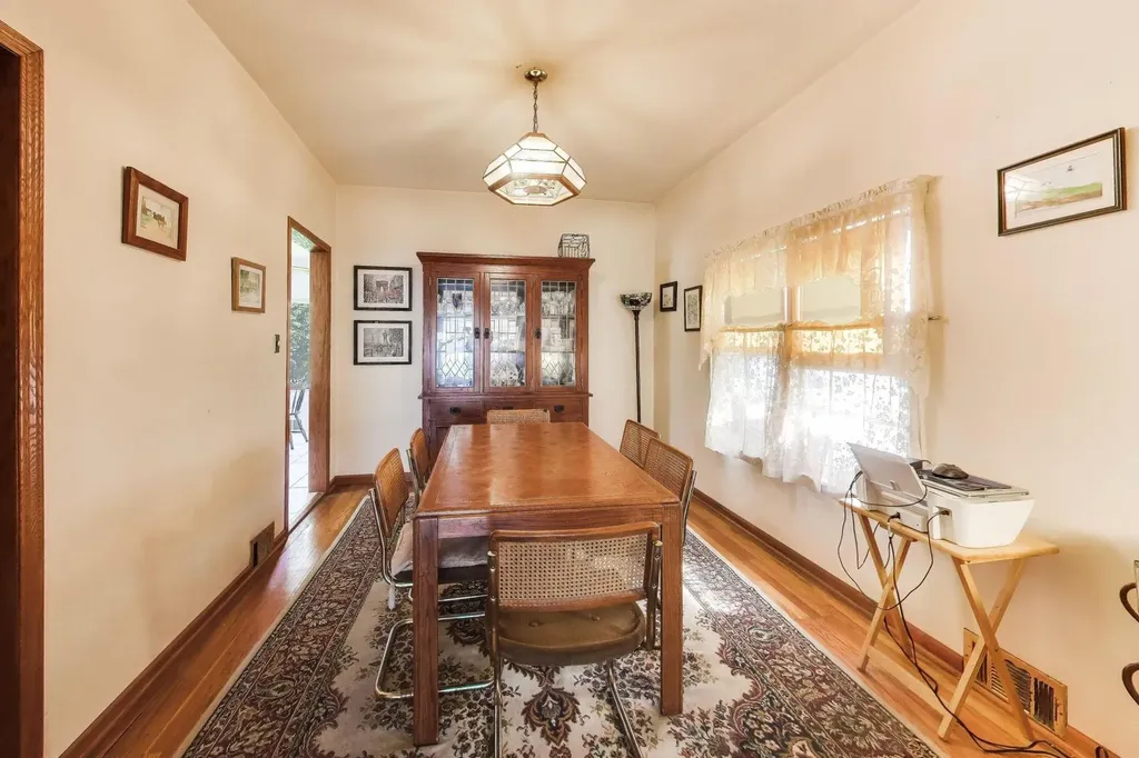5478 West Gettysburg Street Chicago IL 60630