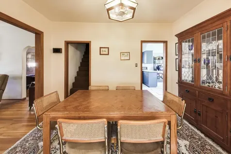 5478 West Gettysburg Street Chicago IL 60630