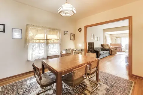 5478 West Gettysburg Street Chicago IL 60630