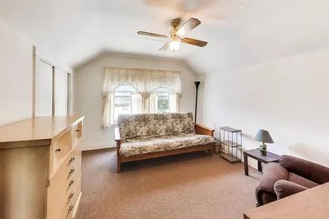 5478 West Gettysburg Street Chicago IL 60630