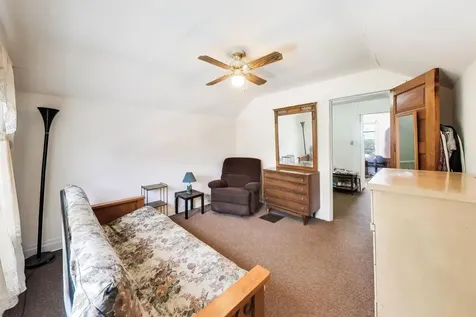 5478 West Gettysburg Street Chicago IL 60630