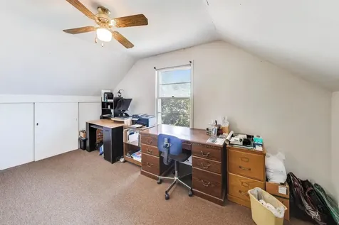5478 West Gettysburg Street Chicago IL 60630