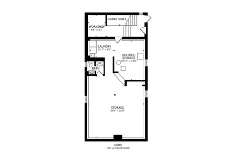 5478 West Gettysburg Street Chicago IL 60630