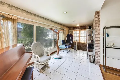 5478 West Gettysburg Street Chicago IL 60630