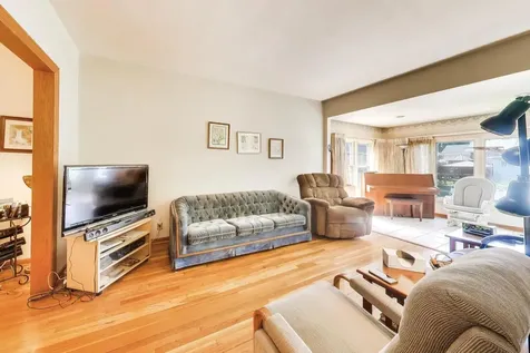 5478 West Gettysburg Street Chicago IL 60630