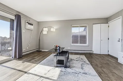 15712 Terrace Drive Oak Forest IL 60452