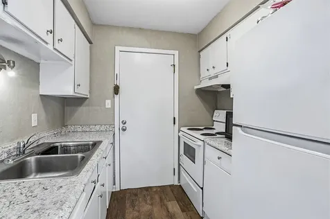 15712 Terrace Drive Oak Forest IL 60452