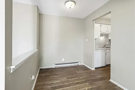 15712 Terrace Drive Oak Forest IL 60452