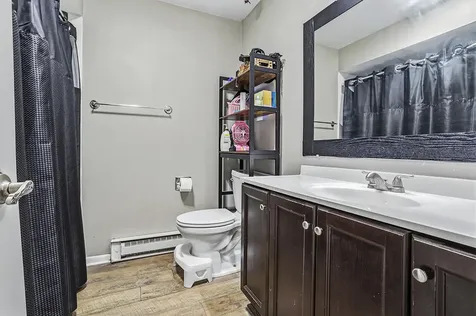 15712 Terrace Drive Oak Forest IL 60452