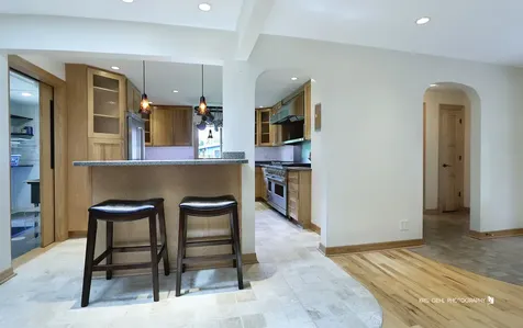 9425 Byrne Drive Fox River Grove IL 60021