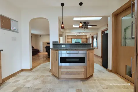 9425 Byrne Drive Fox River Grove IL 60021