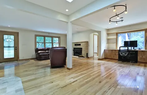 9425 Byrne Drive Fox River Grove IL 60021