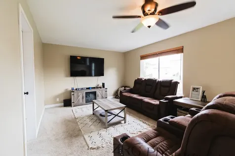 25518 West Foxtail Road Round Lake IL 60073