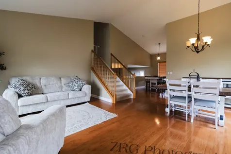 25518 West Foxtail Road Round Lake IL 60073
