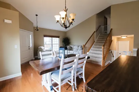 25518 West Foxtail Road Round Lake IL 60073