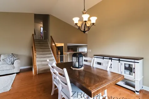 25518 West Foxtail Road Round Lake IL 60073