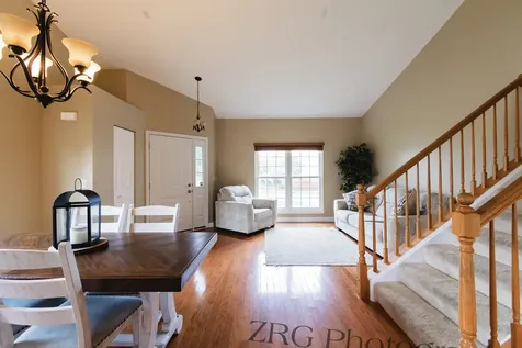25518 West Foxtail Road Round Lake IL 60073