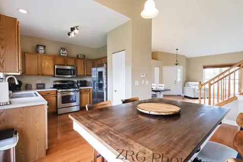 25518 West Foxtail Road Round Lake IL 60073