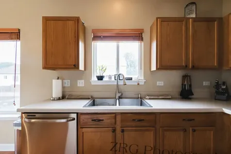 25518 West Foxtail Road Round Lake IL 60073