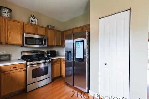 25518 West Foxtail Road Round Lake IL 60073