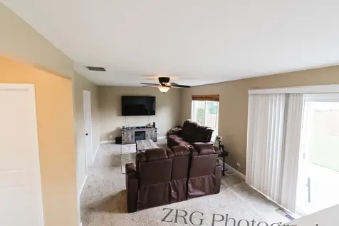 25518 West Foxtail Road Round Lake IL 60073