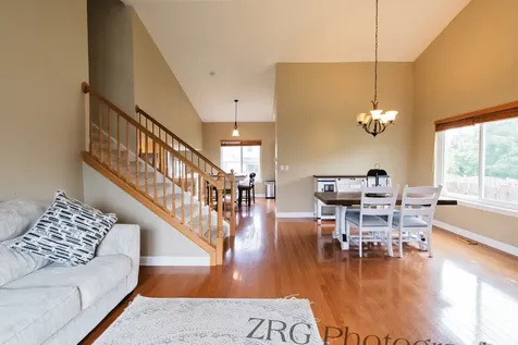 25518 West Foxtail Road Round Lake IL 60073