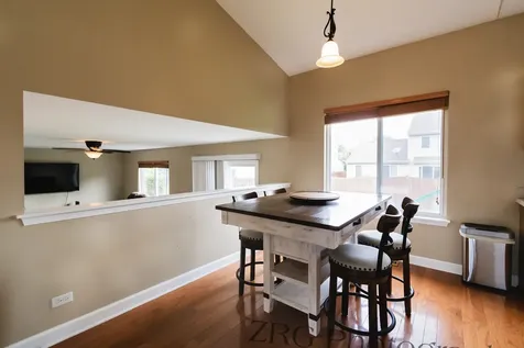 25518 West Foxtail Road Round Lake IL 60073