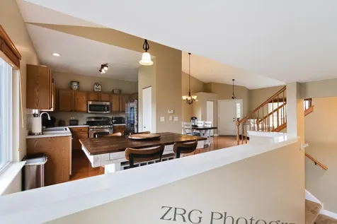 25518 West Foxtail Road Round Lake IL 60073