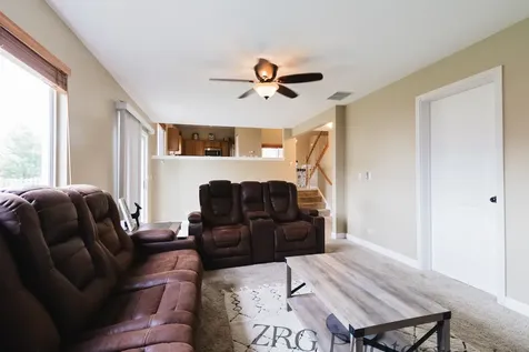 25518 West Foxtail Road Round Lake IL 60073
