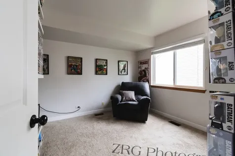25518 West Foxtail Road Round Lake IL 60073