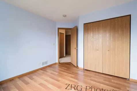 25518 West Foxtail Road Round Lake IL 60073