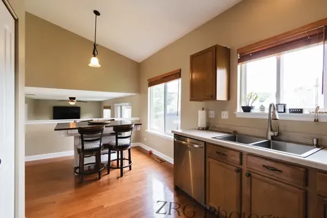25518 West Foxtail Road Round Lake IL 60073
