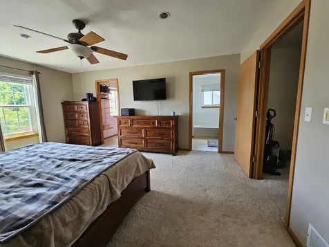 25518 West Foxtail Road Round Lake IL 60073