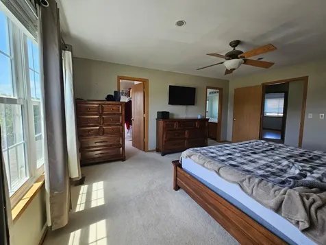 25518 West Foxtail Road Round Lake IL 60073