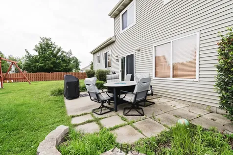 25518 West Foxtail Road Round Lake IL 60073
