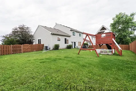 25518 West Foxtail Road Round Lake IL 60073