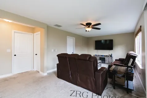 25518 West Foxtail Road Round Lake IL 60073