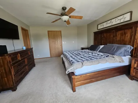 25518 West Foxtail Road Round Lake IL 60073
