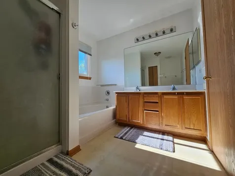 25518 West Foxtail Road Round Lake IL 60073