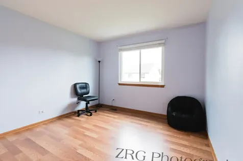 25518 West Foxtail Road Round Lake IL 60073