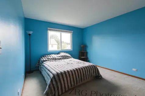 25518 West Foxtail Road Round Lake IL 60073