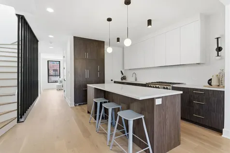 2044 West Superior Street Chicago IL 60612