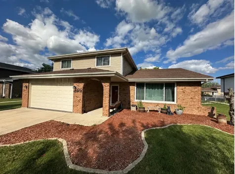 14549 Pheasant Lane Homer Glen IL 60491