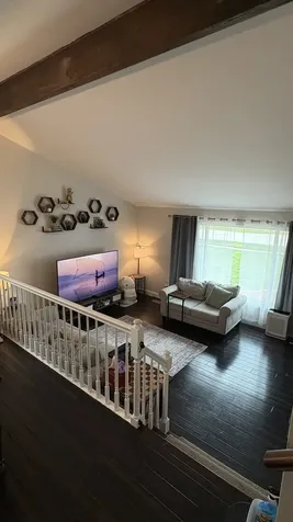 14549 Pheasant Lane Homer Glen IL 60491