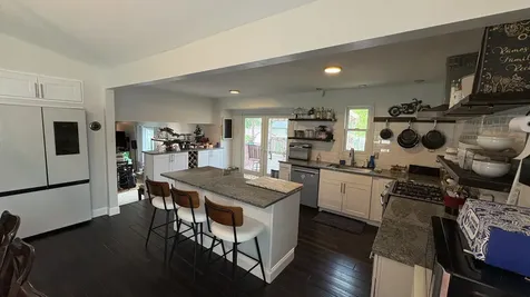 14549 Pheasant Lane Homer Glen IL 60491