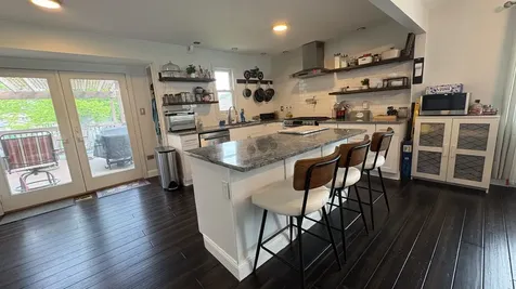14549 Pheasant Lane Homer Glen IL 60491