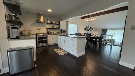 14549 Pheasant Lane Homer Glen IL 60491