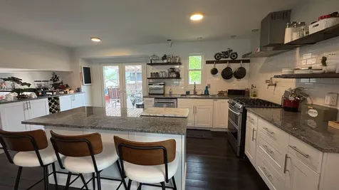 14549 Pheasant Lane Homer Glen IL 60491