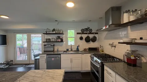 14549 Pheasant Lane Homer Glen IL 60491